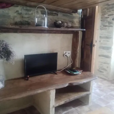 컨트리하우스 Bioxana *