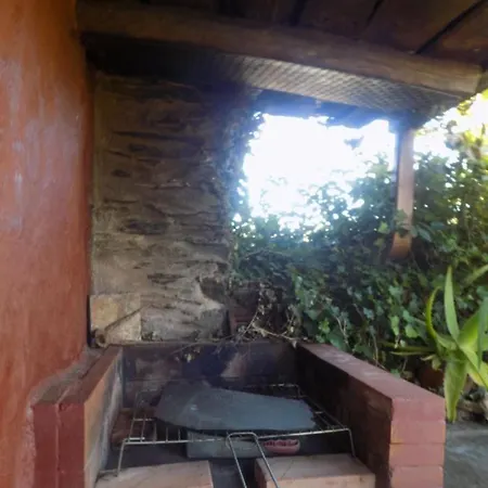 컨트리하우스 Bioxana *