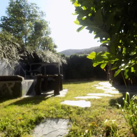 컨트리하우스 Bioxana